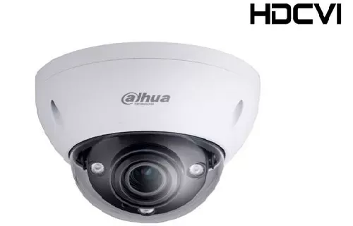 CAMARA HDCVI DOMO 8MP, MODELO: DH-HAC-HDBW3802EN-Z, SKU: EA0080, MARCA: DAHUA