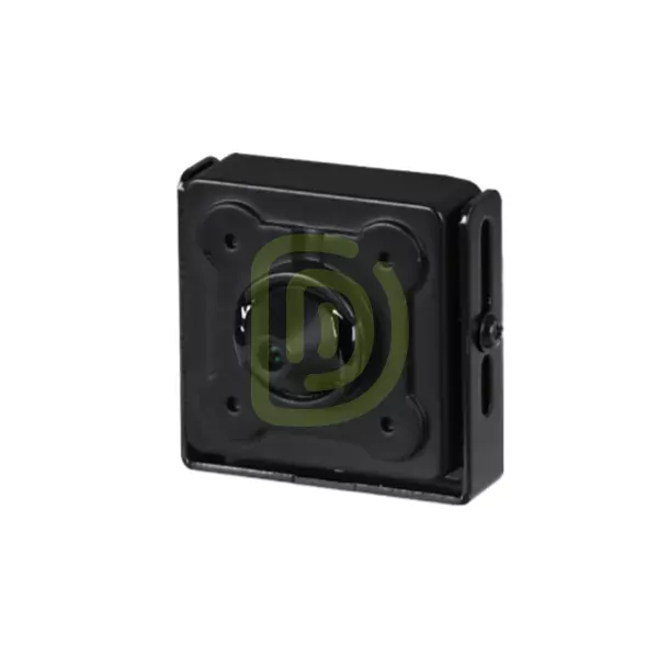 CAMARA PINHOLE STARLIGHT DUAL 2MP, MODELO: DH-HAC-HUM3201BN-0280P-S2, SKU: EA0147, MARCA: DAHUA