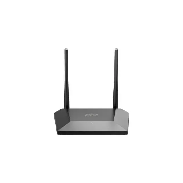 ROUTER INALAMBRICO DE ESCRITORIO, MODELO: DH-N3, SKU: EA0356, MARCA: DAHUA