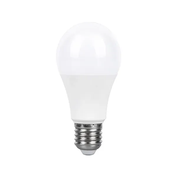 FOCO LED TIPO BOMBILLA - 12W, MODELO: DI-LED-12W, SKU: LD0026, MARCA: DIMAX