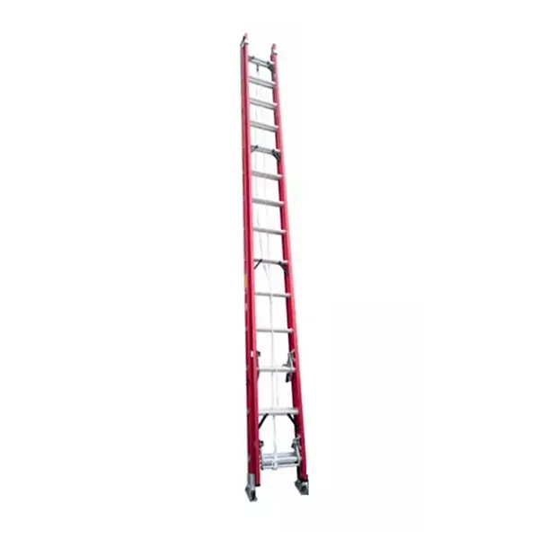 ESCALERA EXTENDIBLE 12X12, MODELO: DM-EX12X12, SKU: LC0027, MARCA: DIMAX