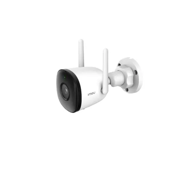 CAMARA IP BALA 2MP, MODELO: IPC-F22N-0280B-imou, SKU: ED0025, MARCA: IMOU