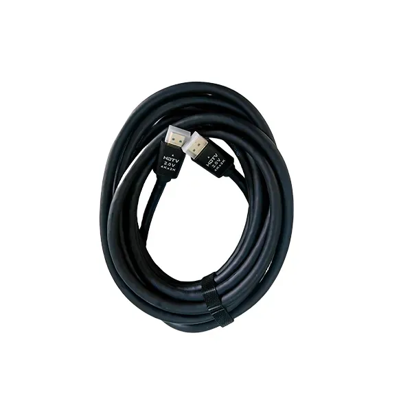 CABLE HDMI *3 METROS DE EXTENSION, MODELO: N030, SKU: JE0054, MARCA: DIMAX