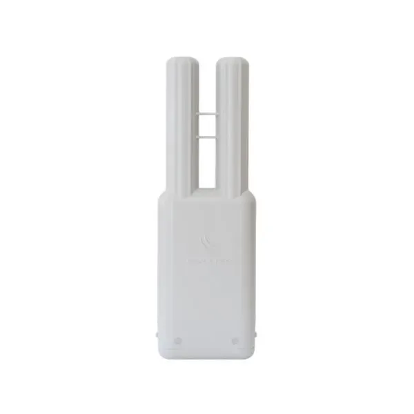 OMNITIKG 5 *ACCESS POINT PARA EXTERIOR*I, MODELO: RBOmniTikU-5HnD, SKU: NR0021, MARCA: MIKROTIK